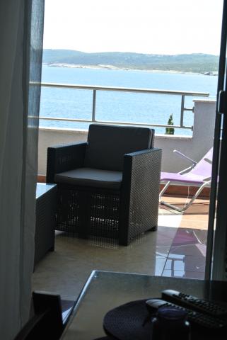 Photos for house 643243