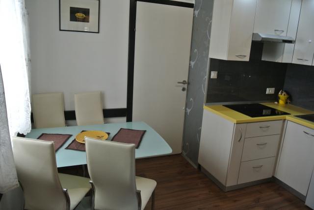 Photos for house 643243