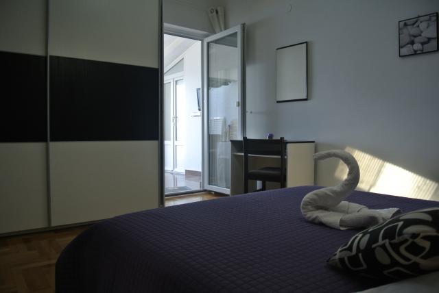 Photos for house 643243