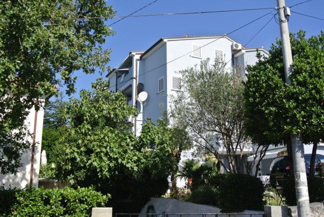 Photos for house 643243