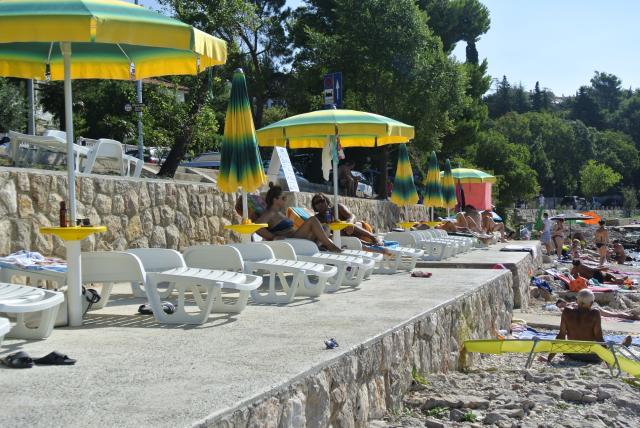 Photos for house 643243