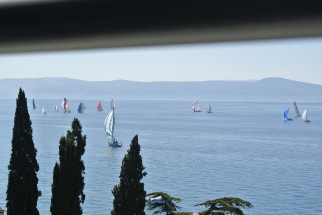 Photos for house 643243