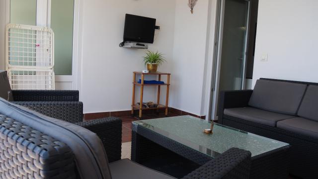 Photos for house 643243