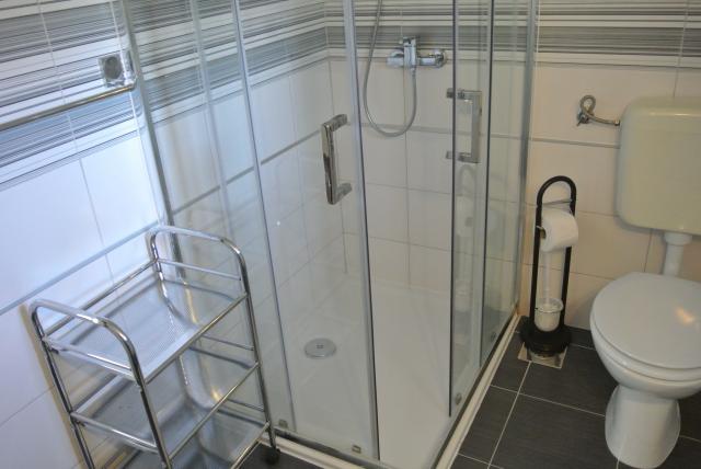 Photos for house 643243