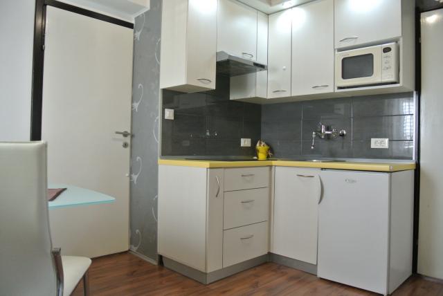 Photos for house 643243