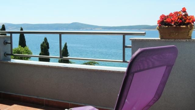 Photos for house 643243