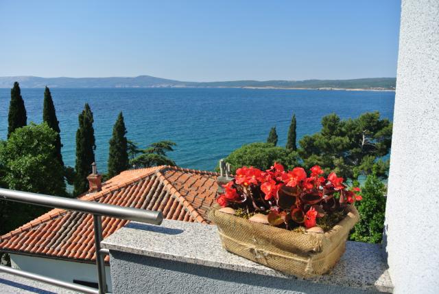 Photos for house 643243