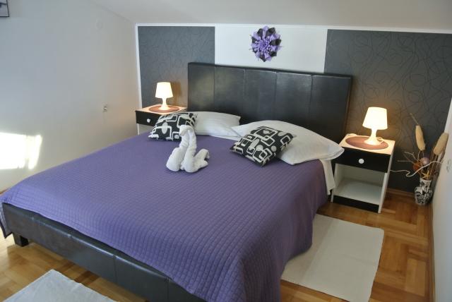 Photos for house 643243