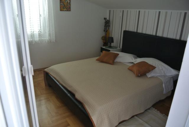 Photos for house 643243