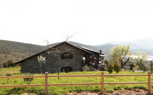 Photos for house 643244