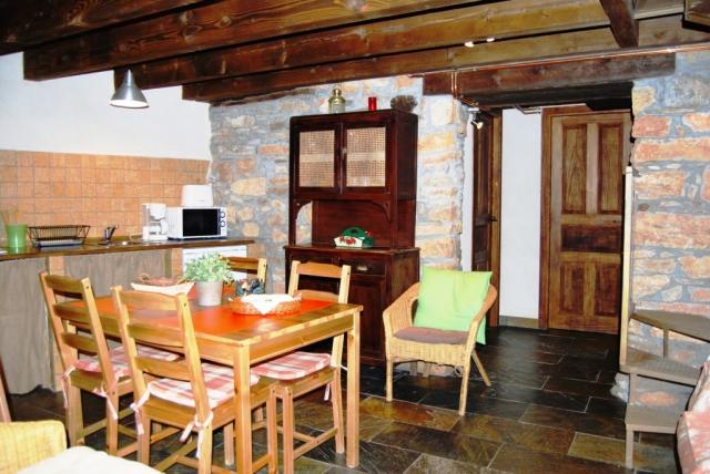 Photos for house 643244