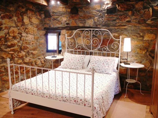 Photos for house 643244