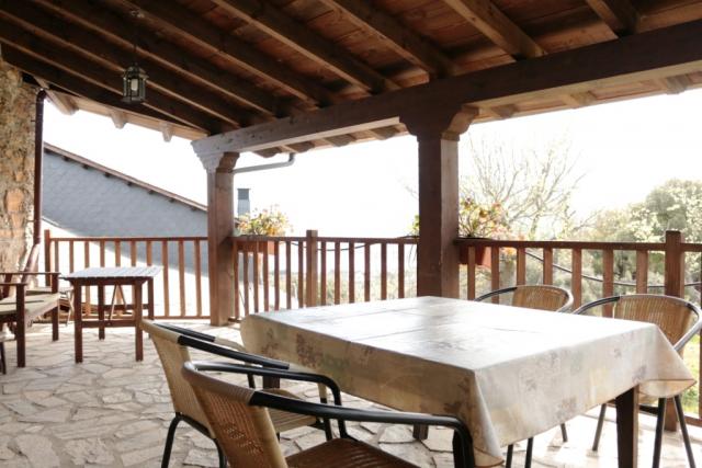 Photos for house 643244