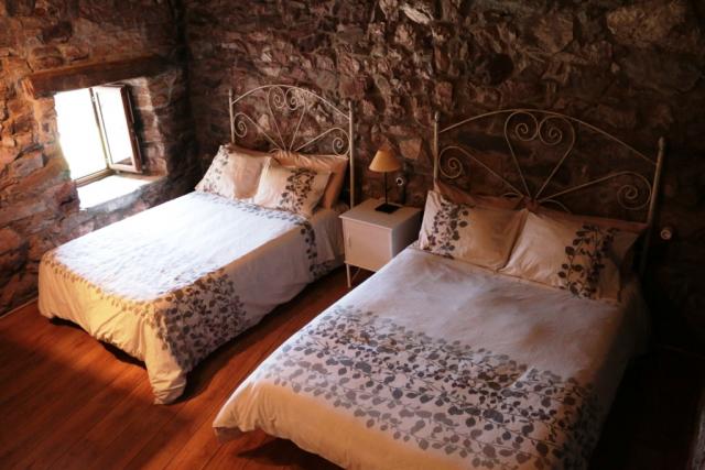 Photos for house 643244