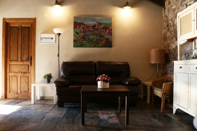 Photos for house 643244