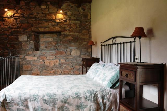 Photos for house 643244