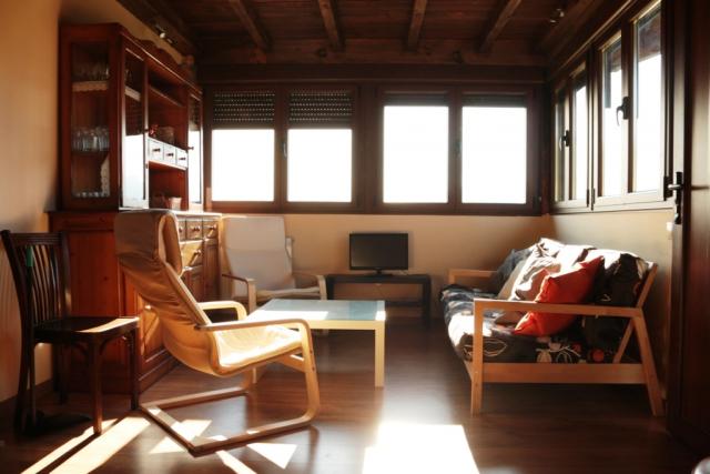 Photos for house 643244