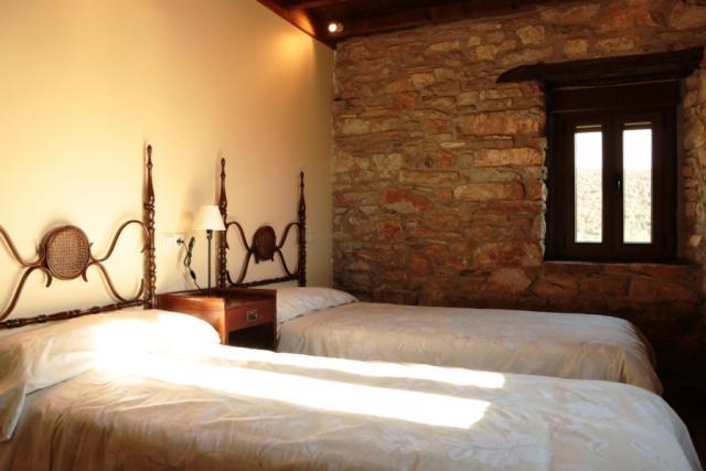 Photos for house 643244