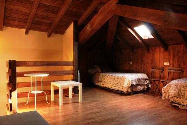 Photos for house 643244