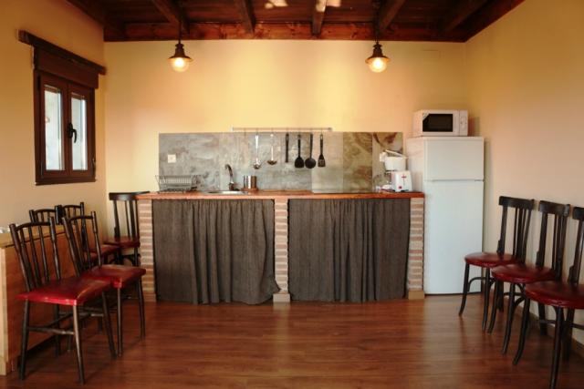 Photos for house 643244