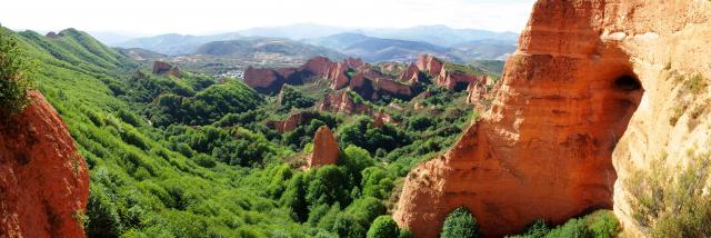 Photos for house 643244