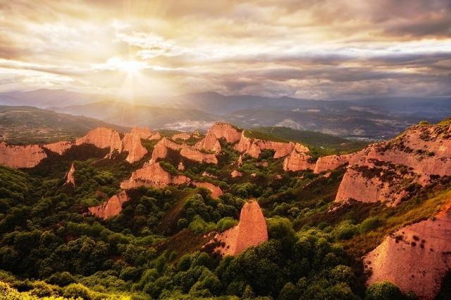 Photos for house 643244