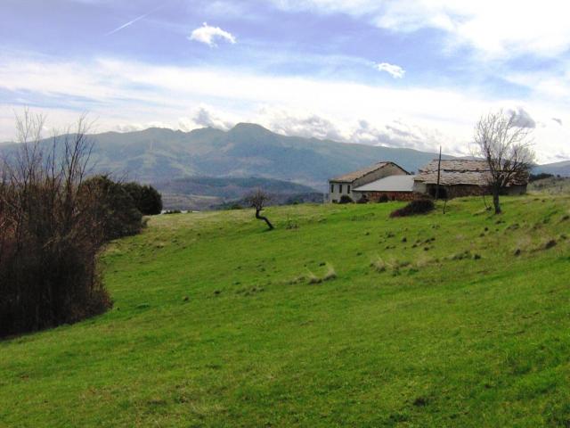 Photos for house 643244