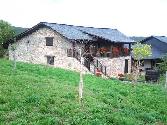 Photos for house 643244