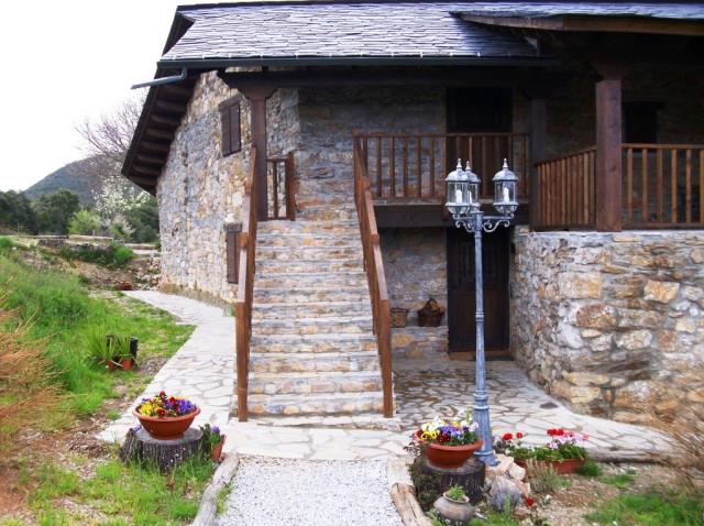 Photos for house 643244