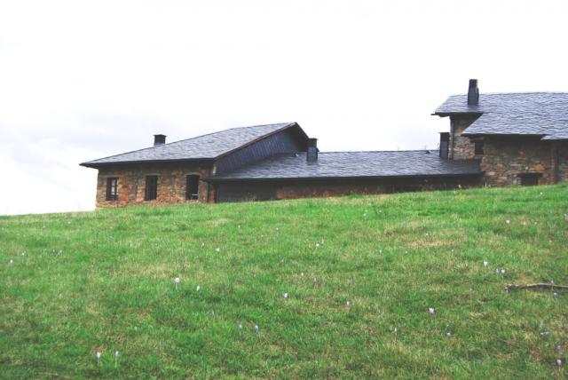 Photos for house 643244