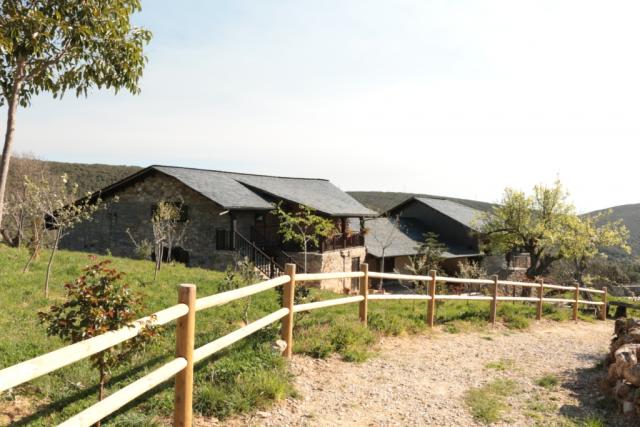 Photos for house 643244