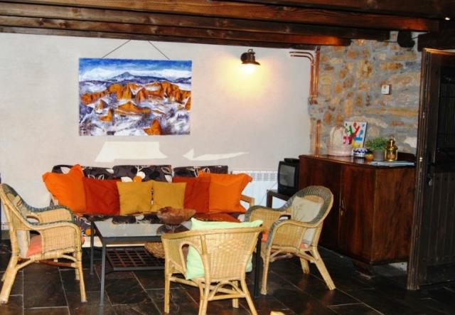 Photos for house 643244