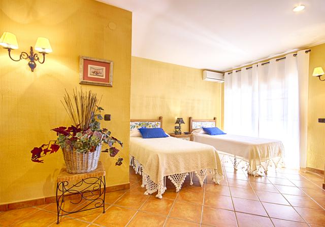 Photos for house 643245