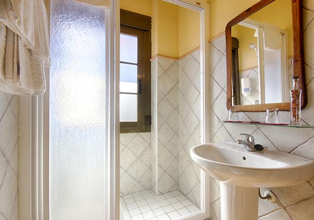 Photos for house 643245