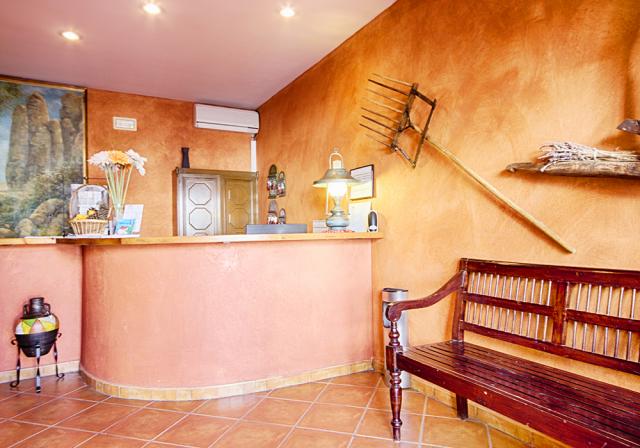 Photos for house 643245