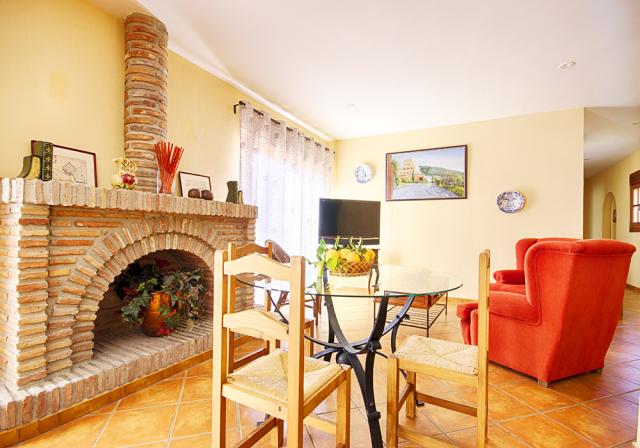 Photos for house 643245