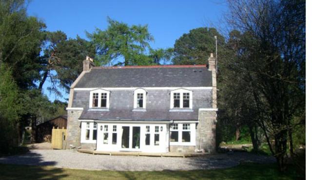 Photos for house 643246