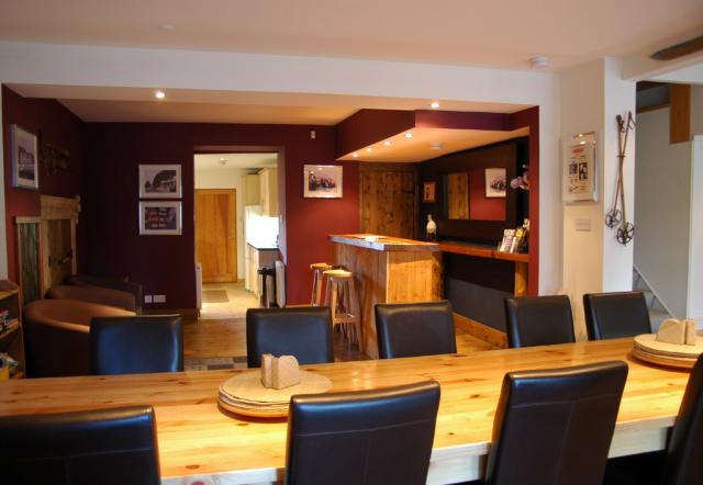 Photos for house 643246