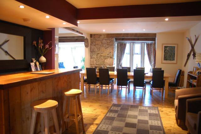 Photos for house 643246