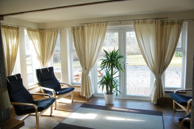 Photos for house 643246