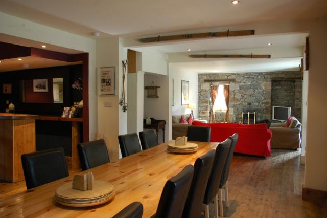 Photos for house 643246