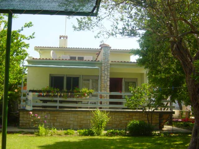 Photos for house 643247