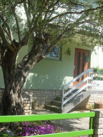 Photos for house 643247