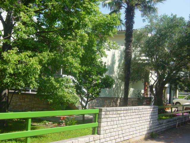 Photos for house 643247