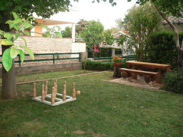 Photos for house 643247