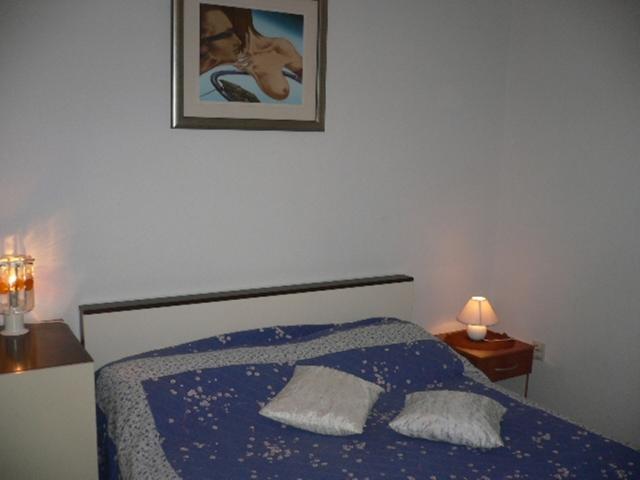 Photos for house 643247