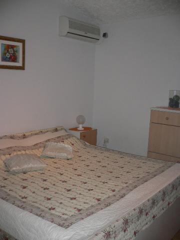 Photos for house 643247