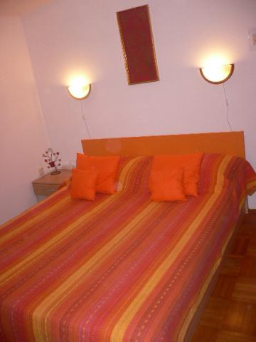 Photos for house 643247