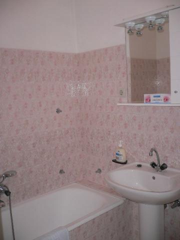 Photos for house 643247