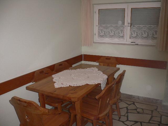 Photos for house 643247